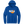 ACHS S2S 2026/27 Hoodie Sweatshirt