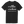 make VOTERS the DONORS short sleeve tee
