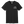 make VOTERS the DONORS short sleeve tee