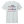 make VOTERS the DONORS short sleeve tee