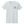 make VOTERS the DONORS short sleeve tee