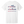 make VOTERS the DONORS short sleeve tee