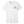 make VOTERS the DONORS short sleeve tee