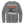VPW Crewneck Sweatshirt