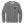 VPW Crewneck Sweatshirt