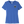 VPW25 Ladies Relaxed Jersey Short Sleeve Tee