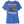 VPW25 Ladies Relaxed Jersey Short Sleeve Tee