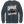 VPW26 Crewneck Sweatshirt