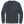 VPW26 Crewneck Sweatshirt
