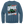 VPW26 Crewneck Sweatshirt