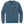 VPW26 Crewneck Sweatshirt