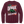 VPW26 Crewneck Sweatshirt