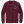 VPW26 Crewneck Sweatshirt