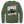 VPW26 Crewneck Sweatshirt