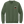 VPW26 Crewneck Sweatshirt