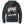 VPW26 Hooded Sweatshirt