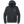 VPW26 Hooded Sweatshirt