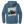 VPW26 Hooded Sweatshirt