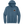 VPW26 Hooded Sweatshirt