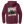 VPW26 Hooded Sweatshirt