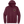 VPW26 Hooded Sweatshirt