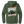 VPW26 Hooded Sweatshirt