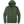 VPW26 Hooded Sweatshirt