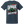 VPW26 Short Sleeve Tee