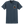 VPW26 Short Sleeve Tee