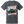 VPW26 Short Sleeve Tee