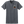 VPW26 Short Sleeve Tee