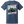 VPW26 Short Sleeve Tee