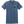 VPW26 Short Sleeve Tee