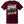 VPW26 Short Sleeve Tee