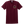 VPW26 Short Sleeve Tee