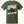 VPW26 Short Sleeve Tee