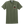 VPW26 Short Sleeve Tee