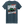 VPW26 Women's Short Sleeve Tee