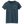 VPW26 Women's Short Sleeve Tee