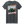VPW26 Women's Short Sleeve Tee