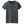 VPW26 Women's Short Sleeve Tee