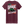 VPW26 Women's Short Sleeve Tee