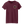 VPW26 Women's Short Sleeve Tee
