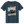 VPW26 Youth Short Sleeve Tee
