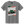 VPW26 Youth Short Sleeve Tee