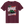 VPW26 Youth Short Sleeve Tee
