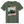 VPW26 Youth Short Sleeve Tee