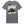 VPW26 Short Sleeve Ring Spun Tee