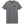 VPW26 Short Sleeve Ring Spun Tee