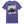 VPW26 Short Sleeve Ring Spun Tee